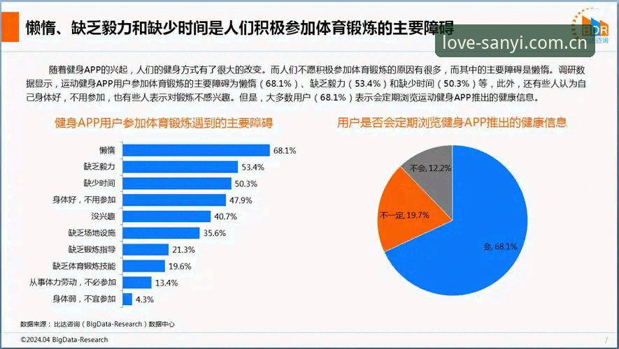 三亿体育官网体育资讯深度解析：从数据流到用户体验的全面测评